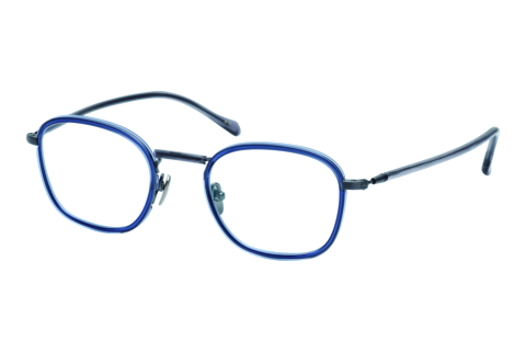 Eyewear MASUNAGA GMS121TS 15