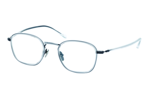 Eyewear MASUNAGA GMS121TS 34