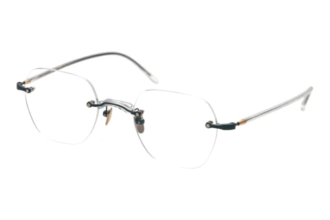 Eyewear MASUNAGA GMS122T 10