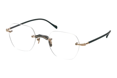 Eyewear MASUNAGA GMS122T 39