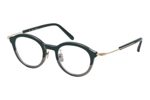 Eyewear MASUNAGA GMS123 19