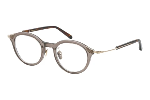 Eyewear MASUNAGA GMS123 23