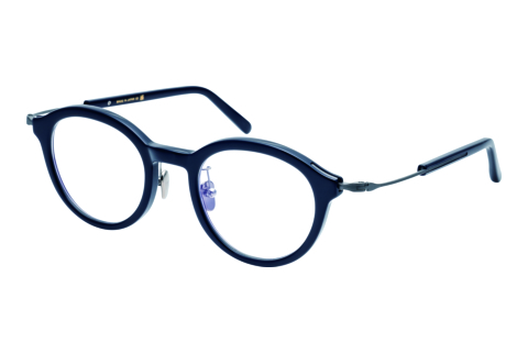 Eyewear MASUNAGA GMS123 45