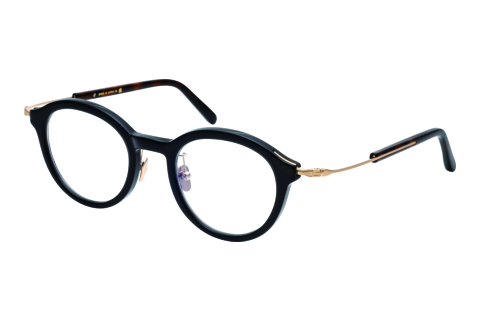 Eyewear MASUNAGA GMS123 59