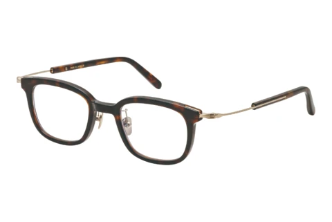 Eyewear MASUNAGA GMS124 13
