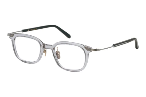 Eyewear MASUNAGA GMS124 34