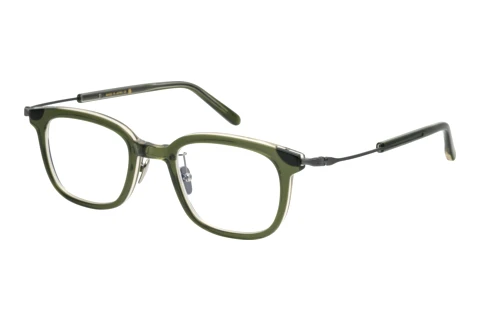 Eyewear MASUNAGA GMS124 48