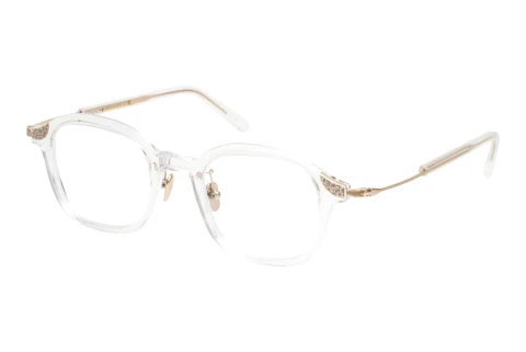 Lunettes design MASUNAGA GMS125 20