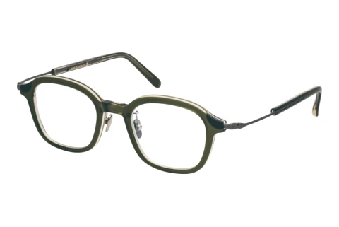 Eyewear MASUNAGA GMS125 38
