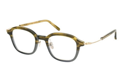 Eyewear MASUNAGA GMS125 53