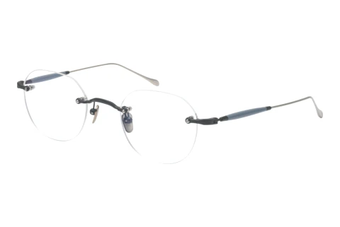 Lunettes design MASUNAGA GMS126T 19