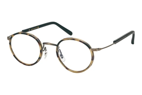Eyewear MASUNAGA GMS127 11