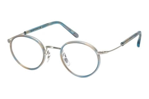 Eyewear MASUNAGA GMS127 25