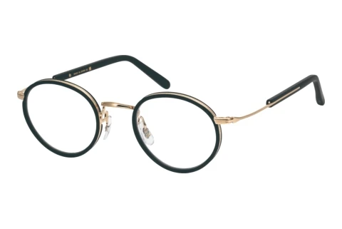Eyewear MASUNAGA GMS127 39