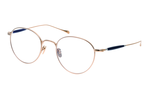 Eyewear MASUNAGA GMS128T 21