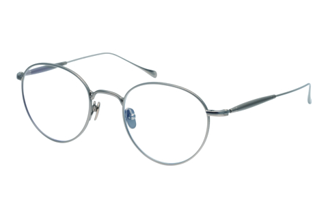 Lunettes design MASUNAGA GMS128T 34