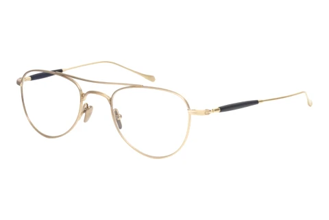 Eyewear MASUNAGA GMS129T 21