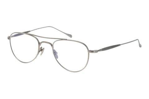 Eyewear MASUNAGA GMS129T 34