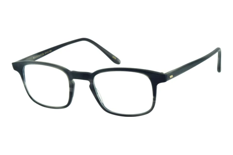 Eyewear MASUNAGA GMS13 14