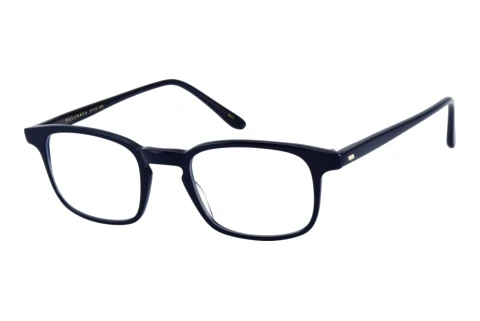Eyewear MASUNAGA GMS13 35