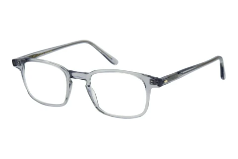 Gafas de diseño MASUNAGA GMS13 44