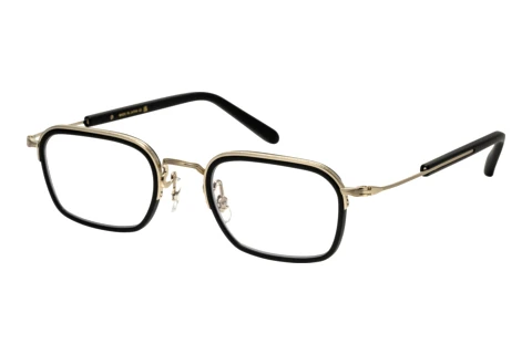 Eyewear MASUNAGA GMS131P 19
