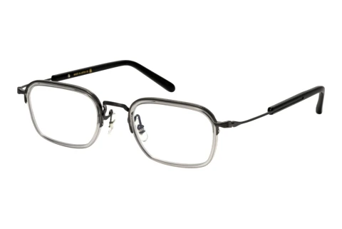 Eyewear MASUNAGA GMS131P 24