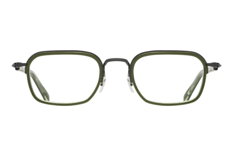 Eyewear MASUNAGA GMS131P 38