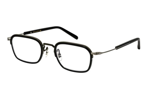Eyewear MASUNAGA GMS131P 43