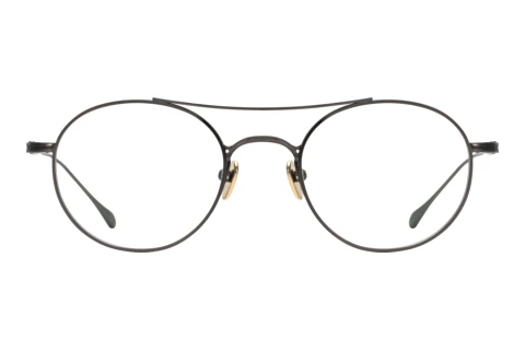 Eyewear MASUNAGA GMS132T 19