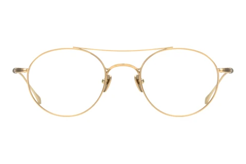 Eyewear MASUNAGA GMS132T 21