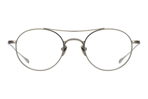 Eyewear MASUNAGA GMS132T 34