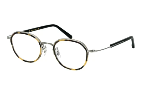Eyewear MASUNAGA GMS133P 11