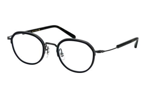 Lunettes design MASUNAGA GMS133P 25
