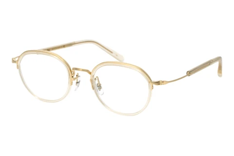 Eyewear MASUNAGA GMS133P 33