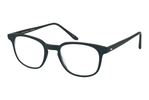 Eyewear MASUNAGA GMS19 19