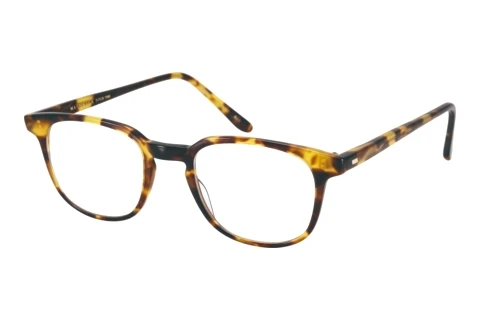 Eyewear MASUNAGA GMS19 23