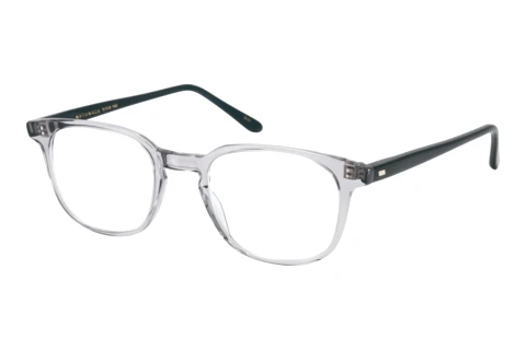 Lunettes design MASUNAGA GMS19 34