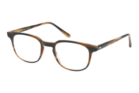 Eyewear MASUNAGA GMS19 53