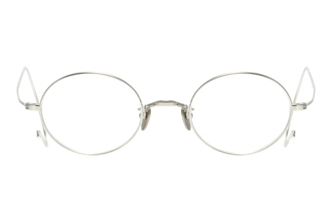 Eyewear MASUNAGA GMS196TN 42