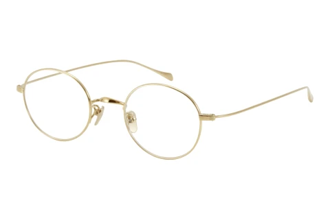 Eyewear MASUNAGA GMS198T 11
