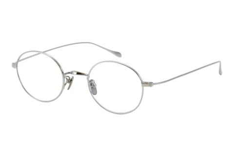 Eyewear MASUNAGA GMS198T 24