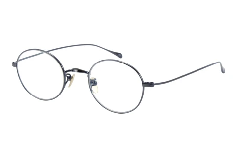 Eyewear MASUNAGA GMS198T 34