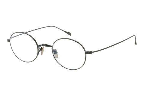 Eyewear MASUNAGA GMS198T 49