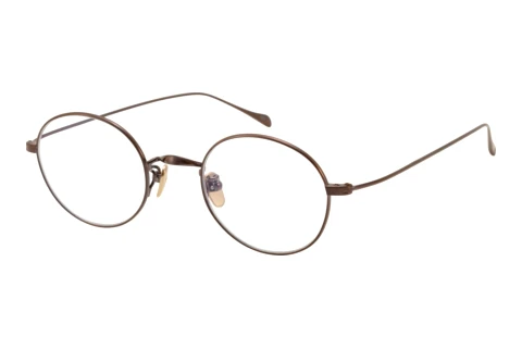 Eyewear MASUNAGA GMS198T 53
