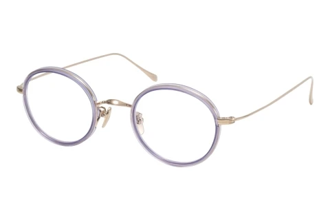 Eyewear MASUNAGA GMS198TS 116