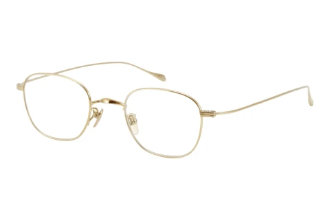 Eyewear MASUNAGA GMS199T 11