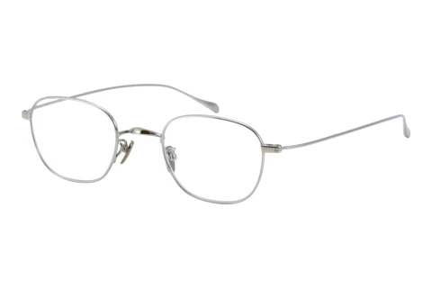Eyewear MASUNAGA GMS199T 24