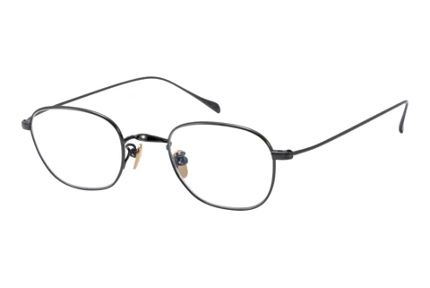Eyewear MASUNAGA GMS199T 34
