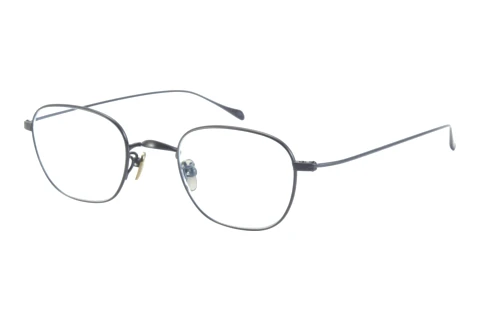 Eyewear MASUNAGA GMS199T 49